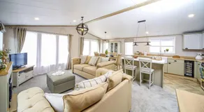 St. Ives Holiday Village - Image 4