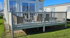 Lbn Caravan - Image 4