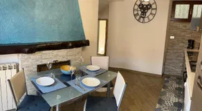 Casa Briscida - Image 2