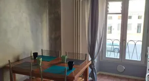 Appartamento Monet - Image 2