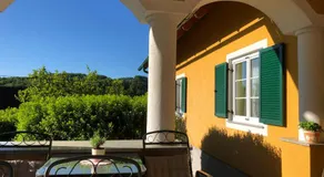 Weingut - Ferienhaus Sonja Rohrbacher - Image 4