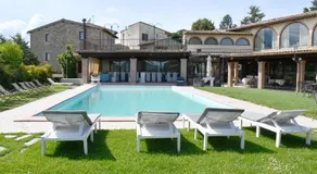 Grand Relais Laurenti - Image 3