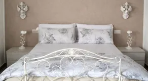 B&B Nottetempo - Image 2