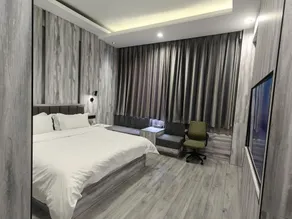 Ding Xiang Xiduo Hotel - Image 2