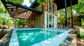 Farm Villa By Heritage - Image 2
