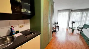 MAVO Hospitality Stuttgart Wangen - Image 1