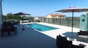 Ferienhausanlage Adria Oasis - Image 4