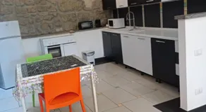 La Torre - Image 3