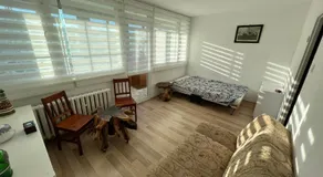Mieszkanie Pod Sztolniami- Riese - Image 5