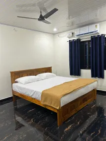 Yashovana Nature Stay Gokarna - Image 2