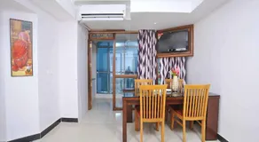 Melody Park - Image 5