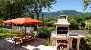 Au Petit Verger - Image 4