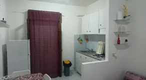 Appartamento di 70mq arredato a 600m dal Mare - Image 4