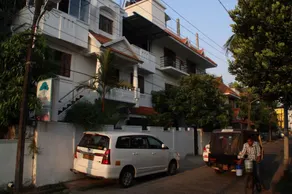Goodkarma Inn - Image 5