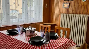 Fehérlak - Image 4