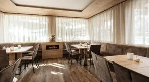 Hotel Else - Image 4