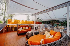 CitiGO Hotel Kunming Old Street Cuihu Park - Image 5