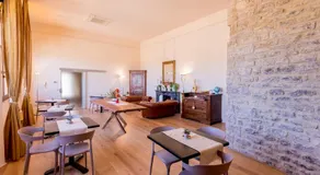 La Torre Rooms - Image 2