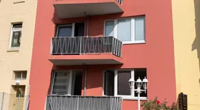 Schönes Zuhause - Image 3