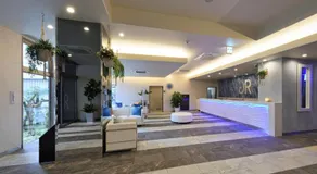 Green Rich Hotel Okinawa Nago - Vacation STAY 55407v - Image 3