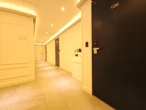 OYO Hostel Myeongdong 5 - Image 5