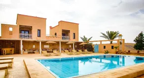 Riad Madu - Image 4