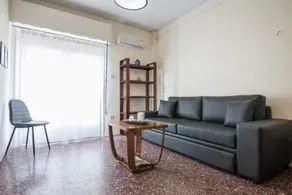 Acropolis View Paradise Apartments - Image 5