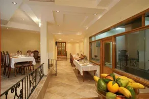 Accommodation Marija 2 - Image 3