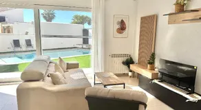 Serena Villa - Image 2