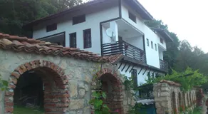 Villa Nasco - Image 3