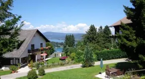 Hotel Garni Haus am Wald - Image 5