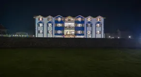 Echor Kashmir Holidays Resort Srinagar - Image 4