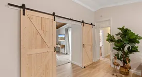 Boho Style 5 BR 2,5 BT Heated Pool Fit 14 - Image 2