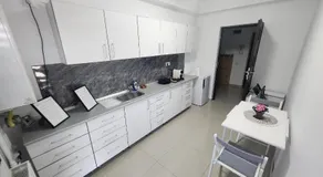 Libertatii Residence - Image 2