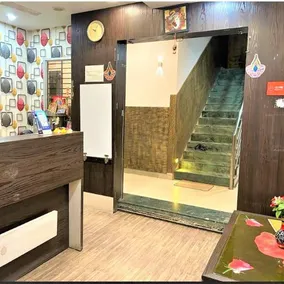 Hotel Aarav 94 - Image 3