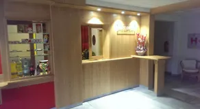 Hotel Terek - Image 4