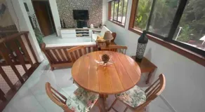 Casa Praia Guaratuba - Bertioga - Image 5