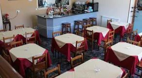 Hotel Fernandez - Image 2