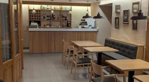 Hotel Fonda Agusti - Image 2