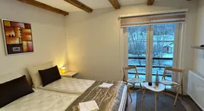 Apartman - Sobe Tiha Luka, Bjelašnica - Image 2