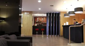 Hotel Principe Lisboa - Image 4