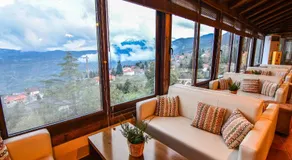 Hotel Iliovasilema - Image 4