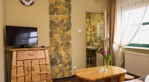 SPA Apartment Parkowy - Image 2