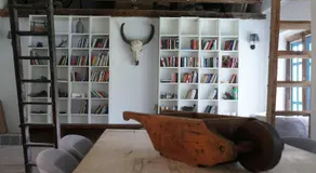 La Victorel - Image 4
