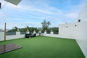 Mandiga Pool Villa Busan - Image 4