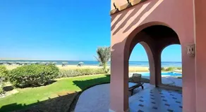 FabbricaCasa Sea Front Villa, Oriental Coast - Image 5