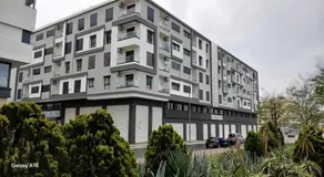 Appartamento Residence L'orchidèe - Image 3