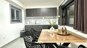 Villa Samra - Image 2