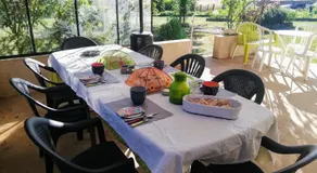 Le Charbonnet - Image 2