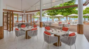 Riahi by Swiss-Belhotel - Image 4